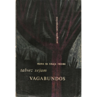 Livros/Acervo/F/FREIRE M GRACA